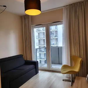  Apartament 403