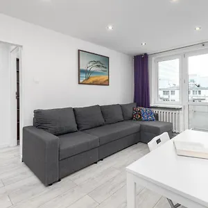  Apartament Panska By Your Freedom
