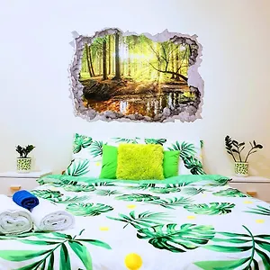  Apartament Cool Polska